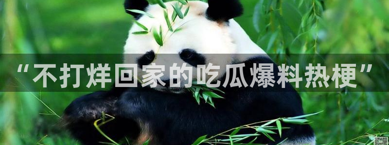 吃瓜后嗓子痒怎么回事:“不打烊回家的吃瓜爆料热梗”